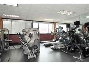 169 Monsignor Obrien Hwy 213, Cambridge MA 02141