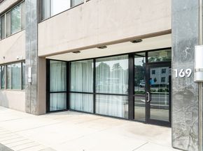 169 Monsignor Obrien Hwy 213, Cambridge MA 02141