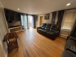 4 Summit Street, Freetown MA 02717