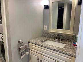 4 Summit Street, Freetown MA 02717