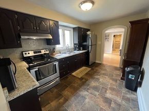 4 Summit Street, Freetown MA 02717