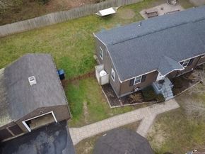 4 Summit Street, Freetown MA 02717