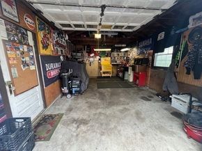 4 Summit Street, Freetown MA 02717