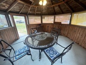 4 Summit Street, Freetown MA 02717