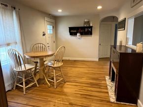 4 Summit Street, Freetown MA 02717