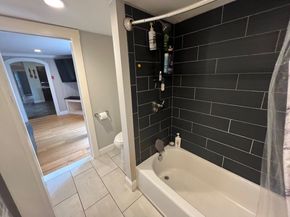 4 Summit Street, Freetown MA 02717