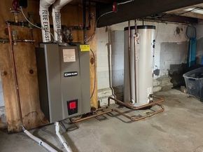 4 Summit Street, Freetown MA 02717