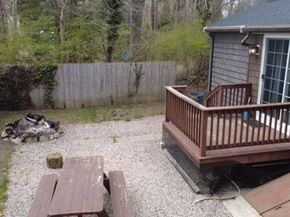 4 Summit Street, Freetown MA 02717