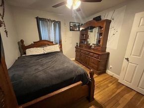 4 Summit Street, Freetown MA 02717