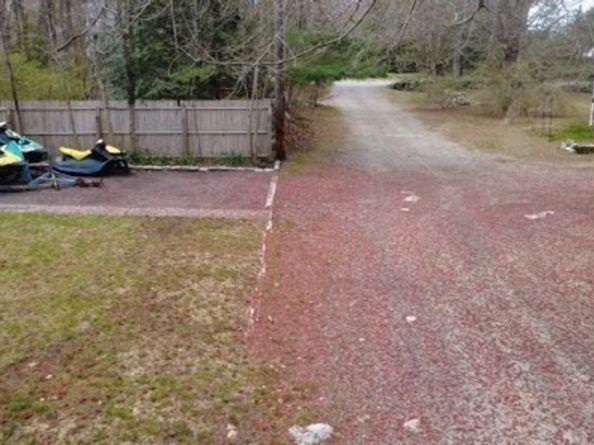 4 Summit Street, Freetown MA 02717