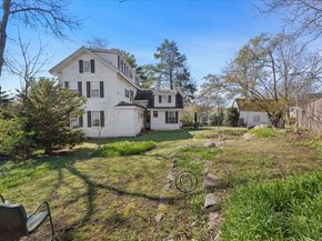 1069 Central Ave, Needham MA 02492