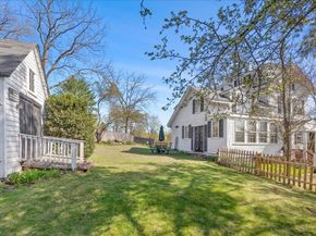 1069 Central Ave, Needham MA 02492