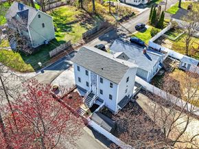 50 Great Elm Road, Billerica MA 01821