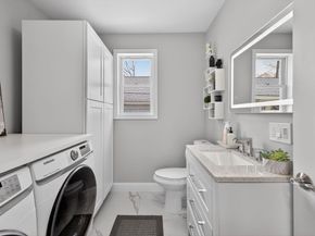 50 Great Elm Road, Billerica MA 01821
