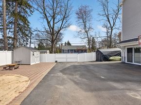 50 Great Elm Road, Billerica MA 01821