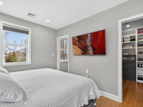 50 Great Elm Road, Billerica MA 01821