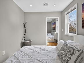 50 Great Elm Road, Billerica MA 01821
