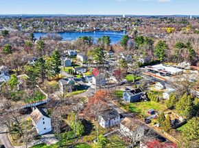 50 Great Elm Road, Billerica MA 01821