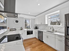 50 Great Elm Road, Billerica MA 01821