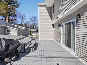 50 Great Elm Road, Billerica MA 01821