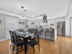 50 Great Elm Road, Billerica MA 01821