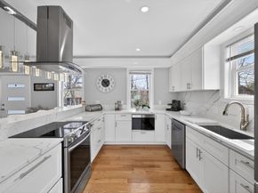 50 Great Elm Road, Billerica MA 01821