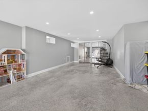50 Great Elm Road, Billerica MA 01821