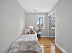 50 Great Elm Road, Billerica MA 01821