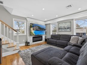 50 Great Elm Road, Billerica MA 01821
