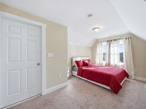 527 Norfolk St 527, Boston MA 02126