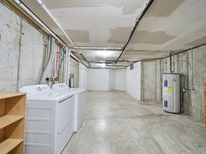 527 Norfolk St 527, Boston MA 02126