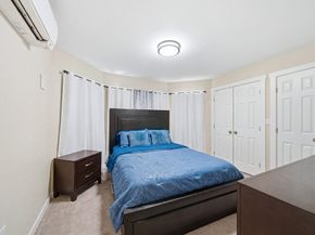 527 Norfolk St 527, Boston MA 02126