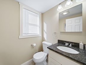 527 Norfolk St 527, Boston MA 02126