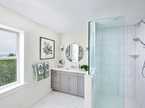 12 Veridian 12, Plymouth MA 02360