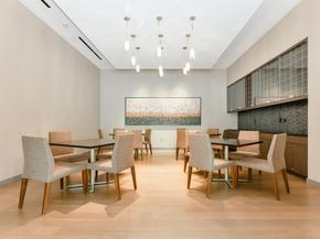 580 Washington St 11F, Boston MA 02111