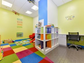 580 Washington St 11F, Boston MA 02111
