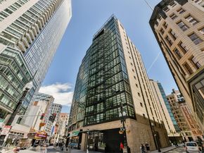 580 Washington St 11F, Boston MA 02111
