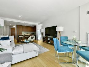 580 Washington St 11F, Boston MA 02111