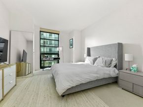 580 Washington St 11F, Boston MA 02111