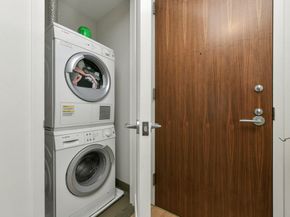 580 Washington St 11F, Boston MA 02111