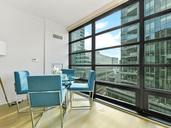 580 Washington St 11F, Boston MA 02111