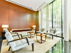 580 Washington St 11F, Boston MA 02111