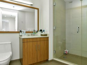 580 Washington St 11F, Boston MA 02111