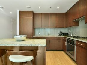 580 Washington St 11F, Boston MA 02111