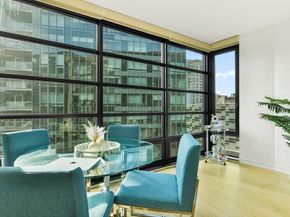 580 Washington St 11F, Boston MA 02111