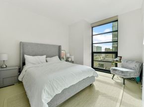 580 Washington St 11F, Boston MA 02111