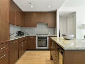 580 Washington St 11F, Boston MA 02111