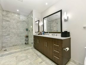 580 Washington St 11F, Boston MA 02111