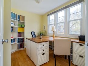 13 Hubbard Street B, Boston MA 02130