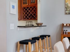 13 Hubbard Street B, Boston MA 02130